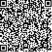 Company's QR code Ing.Arch. Krise Martin, CSc.