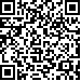 Company's QR code David Olah