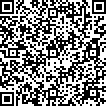 Código QR de la empresa Asanacna, s.r.o.