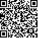 QR Kode der Firma Ing. Svatava Plechacova