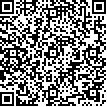 QR codice dell´azienda Obec Chotesov