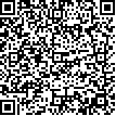Company's QR code Archservis, s.r.o.