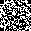 QR kód firmy IBL Software Engineering, s.r.o.