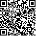 Company's QR code Ing.Arch. Prokop Bohumir