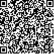 QR codice dell´azienda Zuzana Pechalova (Kubickova)