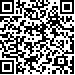 Código QR de la empresa Petr Roman