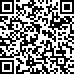 Company's QR code Irma, s.r.o.