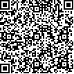 Código QR de la empresa Michael Zdarek