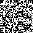 Company's QR code MAJATISK s.r.o.