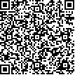 QR Kode der Firma ActiveNet, s.r.o.