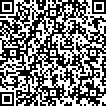 Company's QR code Ing. Miroslav Knappek  Ekrom