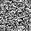 QR kód firmy GD Identity, s.r.o.