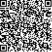 QR Kode der Firma Martin Svoboda