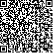 Company's QR code Zdravotni sestry a pecovatelky, s.r.o.