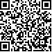 QR Kode der Firma Fitos, s.r.o.