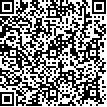 QR codice dell´azienda Askinova Marie, JUDr.