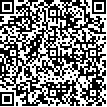 Company's QR code 4 Elements Group, s.r.o.