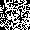 QR Kode der Firma Alena Sedrlova