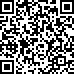 Código QR de la empresa Josef Koutsky