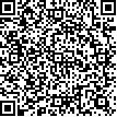 Company's QR code Jiri Jurecek