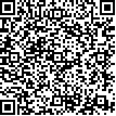 QR Kode der Firma LZ tuning