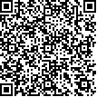 Company's QR code JUDr. Renata Precechtelova