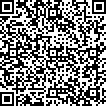 QR kod firmy CB Profil Slovensko, s.r.o.