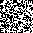 Company's QR code Josef Zejda