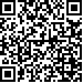 Company's QR code PGE-Servis, v.o.s.