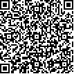 Company's QR code Manipura, s.r.o.