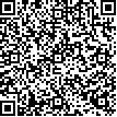 Código QR de la empresa Bike-Boys, s.r.o.