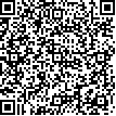 Company's QR code Tomas Becica