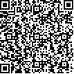 Company's QR code Helena Zolcerova  Helena