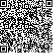 Código QR de la empresa Megatech, s.r.o.