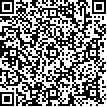 QR Kode der Firma Vladimir Sindler