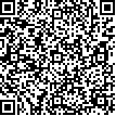 Company's QR code Bratislavaensis optik, s.r.o.