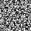 Company's QR code Natural Systems, s.r.o.