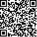 Company's QR code Ansoretan, s.r.o.