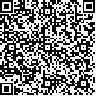 Company's QR code Lechmann, s.r.o.