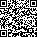 Código QR de la empresa Miroslav Jezek