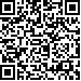 Código QR de la empresa Josef Winkler