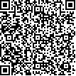 Código QR de la empresa Capova Katerina, Mgr., advokatka