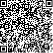 Company's QR code Stredisko zubnich lekaru Havlickuv Brod, s.r.o.