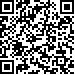 QR Kode der Firma Ing. Stanislav Vetchy