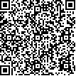 QR Kode der Firma Petr Skriecka