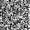 Company's QR code FbC Male Svatonovice