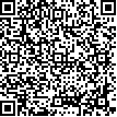 Código QR de la empresa MC Consultant, s.r.o.