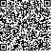 QR Kode der Firma Drevoprofi, s.r.o.