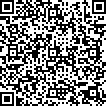 QR Kode der Firma Pujcovna dodavek CB