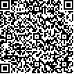 Código QR de la empresa FRAGMENT, spol. s r.o., v likvidaci